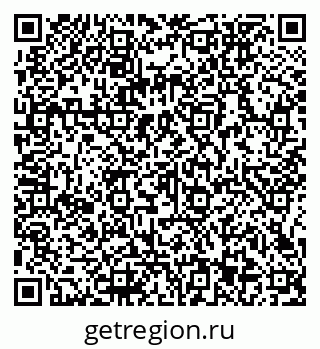 79066153109