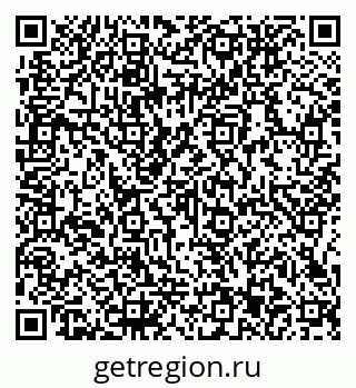 79066153110
