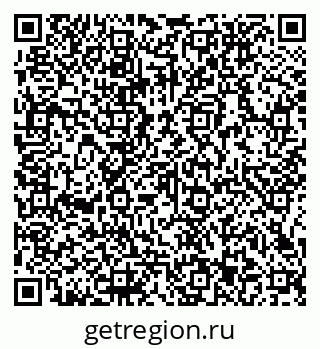 79066153111
