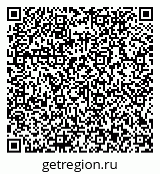 79066153112