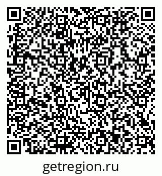 79066153113