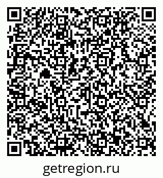 79066153114