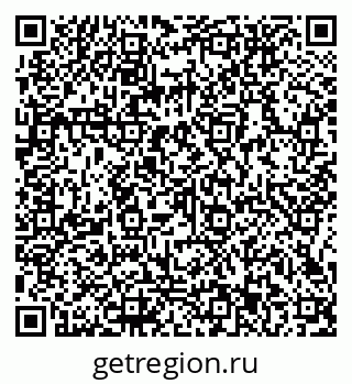 79066153115