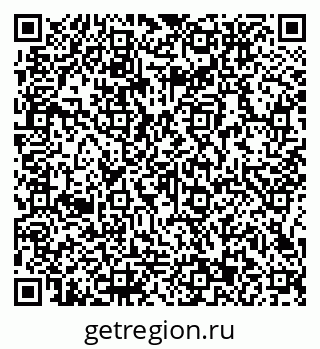 79066153116