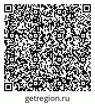 79066153117