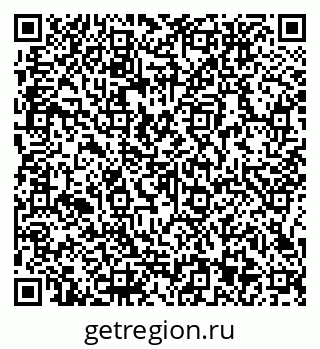 79066153118