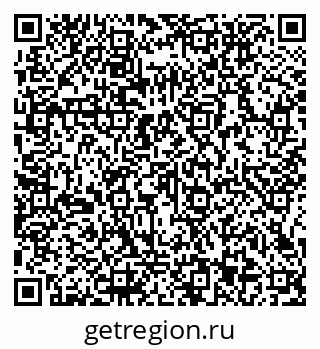 79066153119