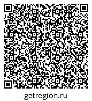 79066153120