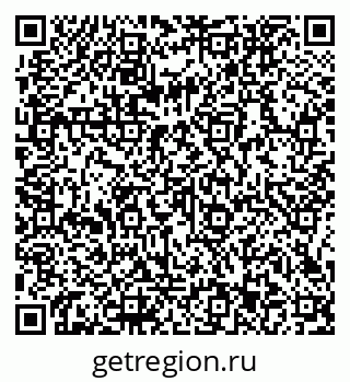 79066153121