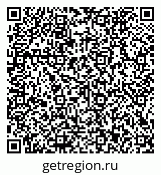 79066153122