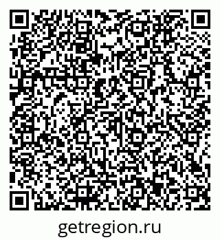 79066153123