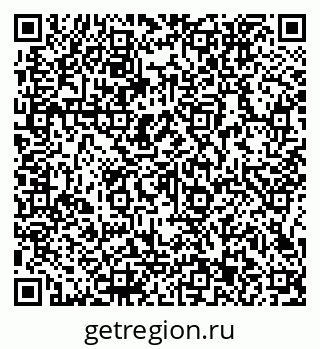 79066153124