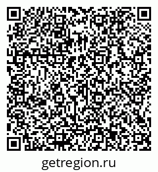 79066153125