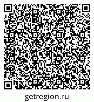 79066153127