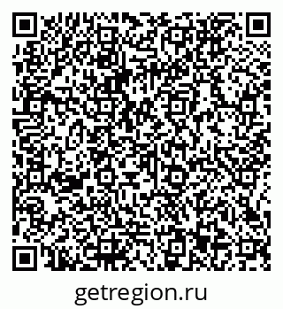 79066153129