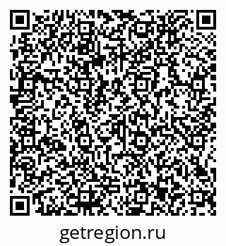 79066153130