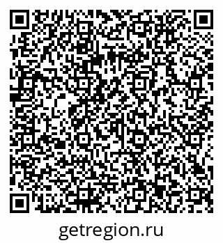 79066153131