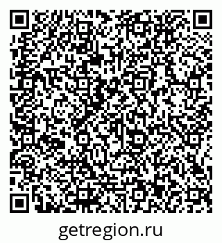 79066153132