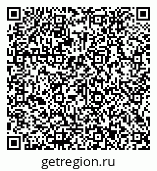 79066153133