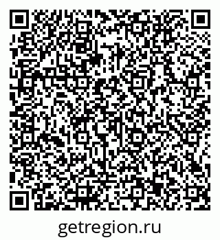 79066153134