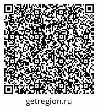 79066153135