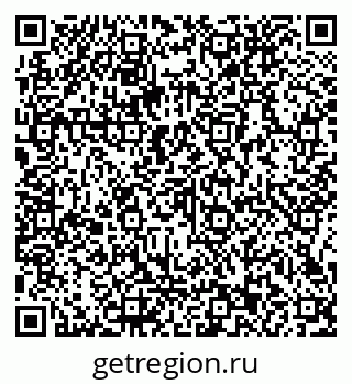 79066153136