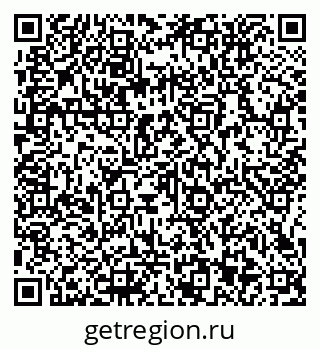 79066153138