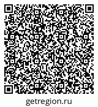79066153139