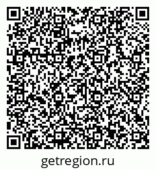 79066153140