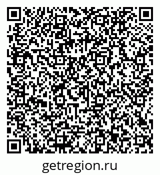 79066153141