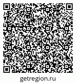79066153142