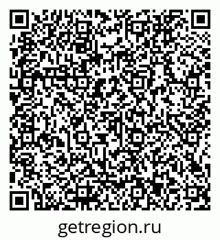 79066153143