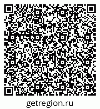 79066153144