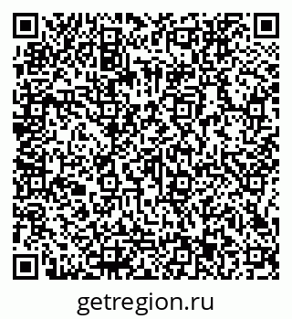 79066153145