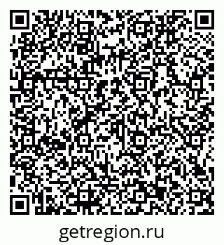 79066153146