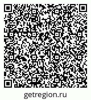 79066153147