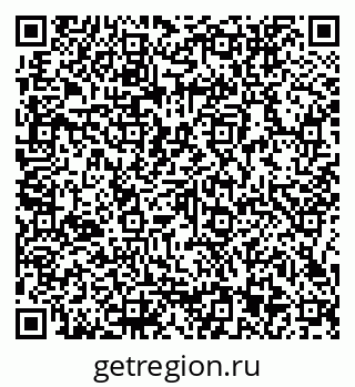 79066153148