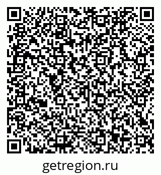 79066153149