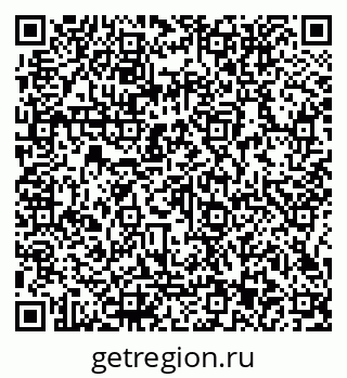 79066153150