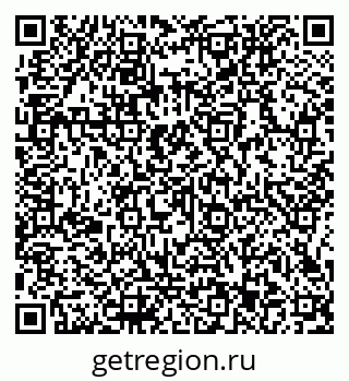 79066153151