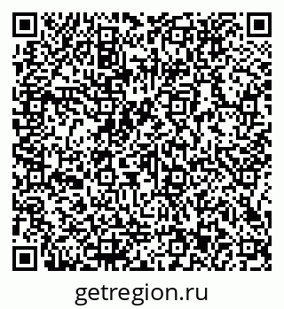 79066153152