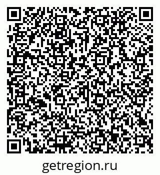 79066153153