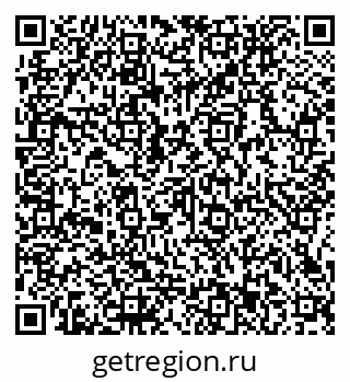 79066153155