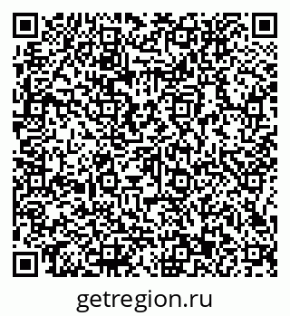 79066153156