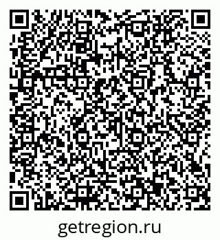 79066153157