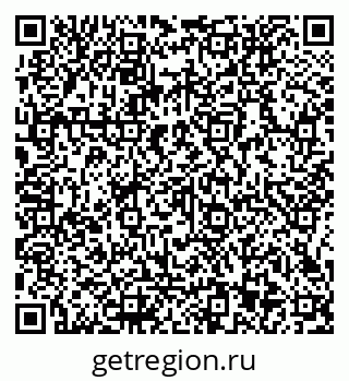 79066153158