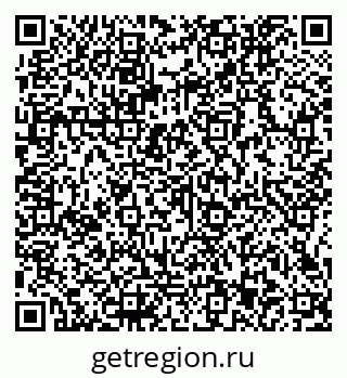 79066153160
