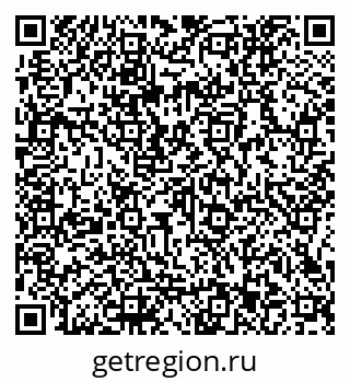79066153161