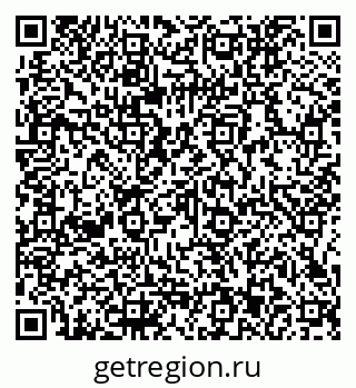 79066153162