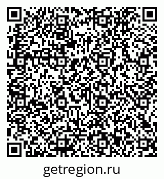 79066153163